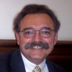 Faculty Placeholder