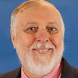 Faculty Placeholder
