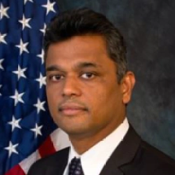 Faculty Placeholder
