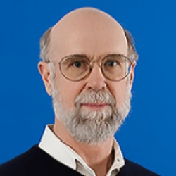 Faculty Placeholder