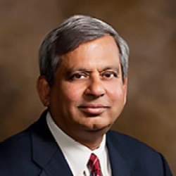Faculty Placeholder