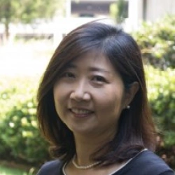Faculty Placeholder