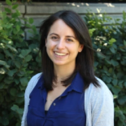 Faculty Placeholder