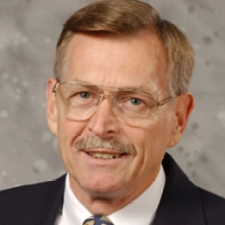 Faculty Placeholder