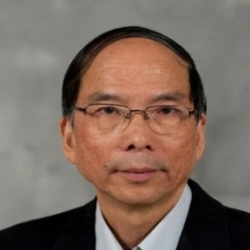 Faculty Placeholder