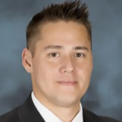 Faculty Placeholder
