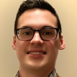 Faculty Placeholder