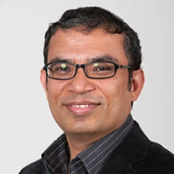 Faculty Placeholder