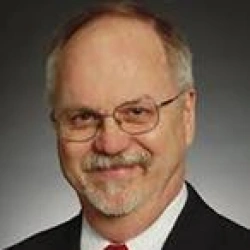 Faculty Placeholder