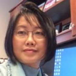 Faculty Placeholder