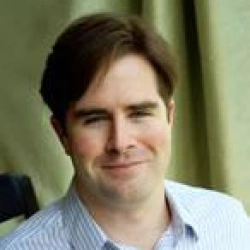Faculty Placeholder