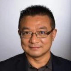 Faculty Placeholder