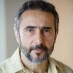 Faculty Placeholder