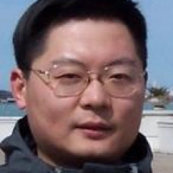 Faculty Placeholder