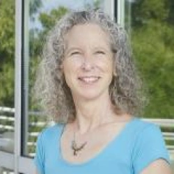 Faculty Placeholder