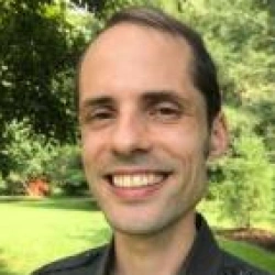 Faculty Placeholder