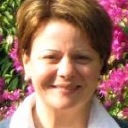 Faculty Placeholder