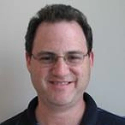 Faculty Placeholder