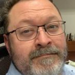 Faculty Placeholder
