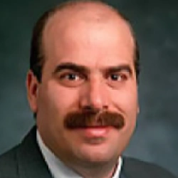 Faculty Placeholder
