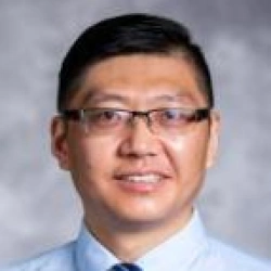 Faculty Placeholder