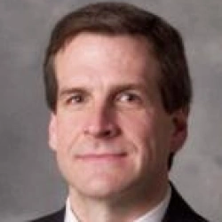 Faculty Placeholder