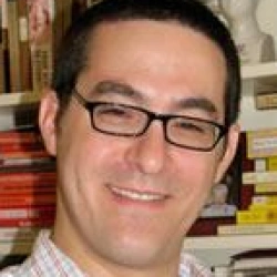 Faculty Placeholder