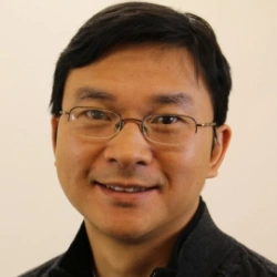 Faculty Placeholder