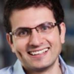 Faculty Placeholder