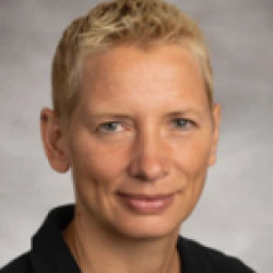 Faculty Placeholder