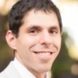 Faculty Placeholder