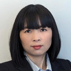 Faculty Placeholder
