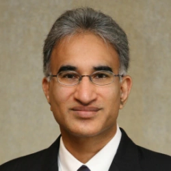 Faculty Placeholder