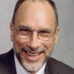 Faculty Placeholder
