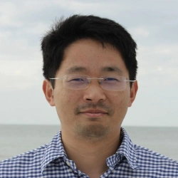 Faculty Placeholder