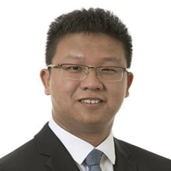 Faculty Placeholder