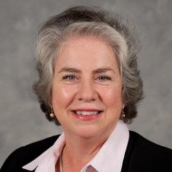 Faculty Placeholder
