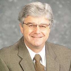 Faculty Placeholder