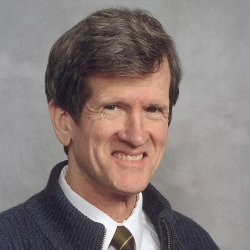 Faculty Placeholder