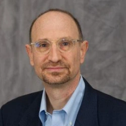 Faculty Placeholder