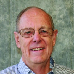 Faculty Placeholder