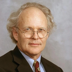 Faculty Placeholder