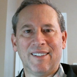 Faculty Placeholder