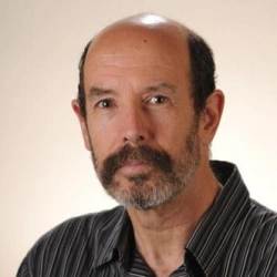 Faculty Placeholder