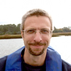Faculty Placeholder