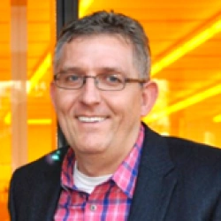 Faculty Placeholder