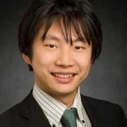 Faculty Placeholder