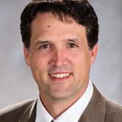 Faculty Placeholder