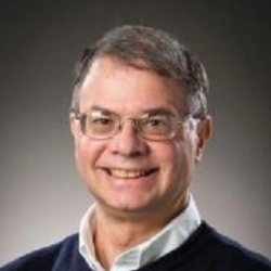 Faculty Placeholder