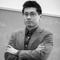 Faculty Placeholder